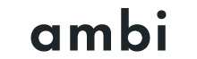 株式会社ambi