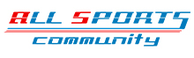 スポーツ写真販売サイト|オールスポーツコミュニティ